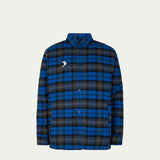 Grótta Black Midnight