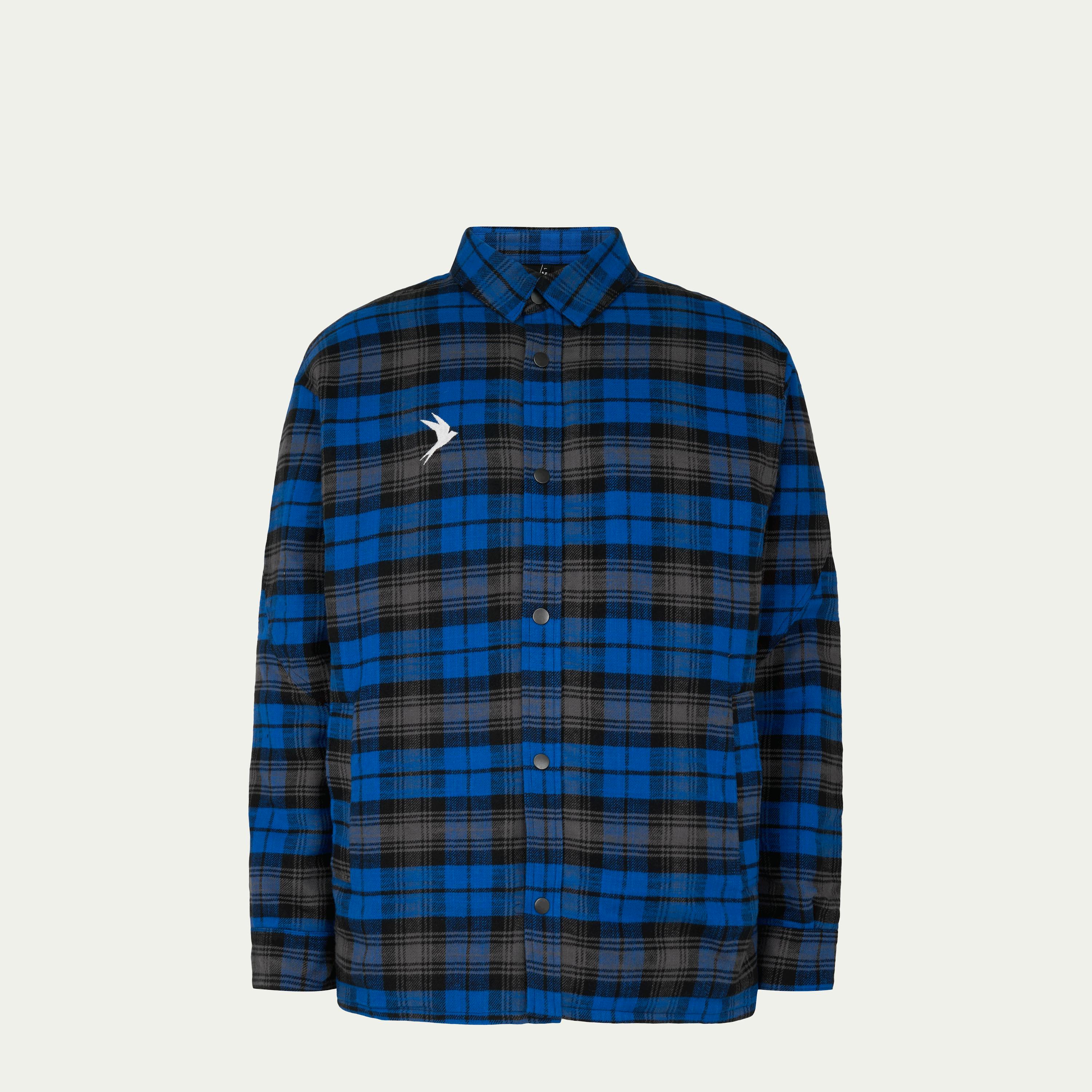 Grótta Black Midnight