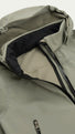 Grimur Jacket