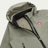 Grimur Jacket