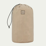 Keilir Volcanic Desert