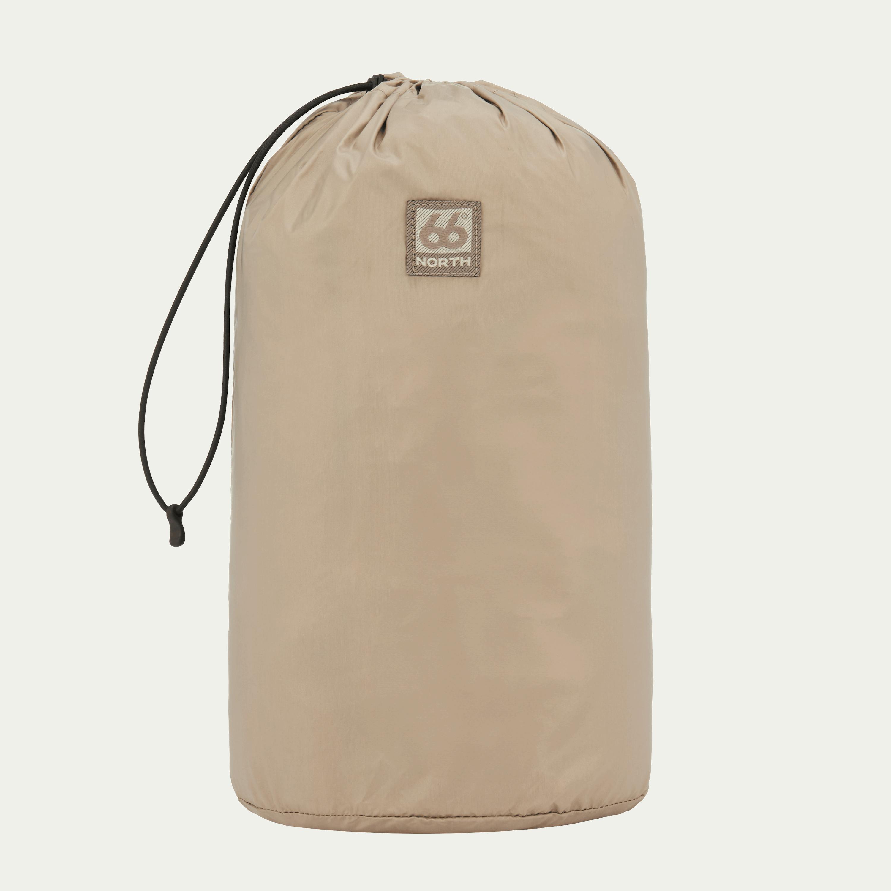 Keilir Volcanic Desert