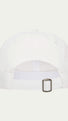Hringbraut Cap