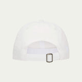 Hringbraut Cap