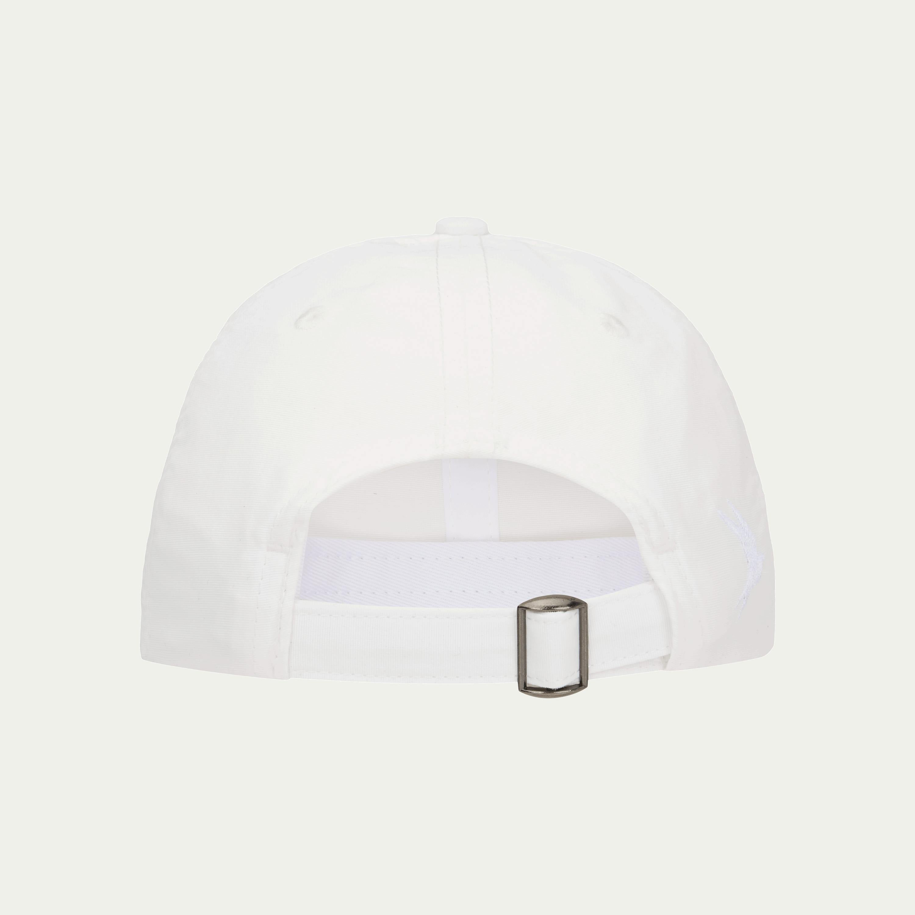 Hringbraut Cap