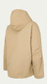 Vatnsmyri Hoodie