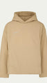 Vatnsmyri Hoodie