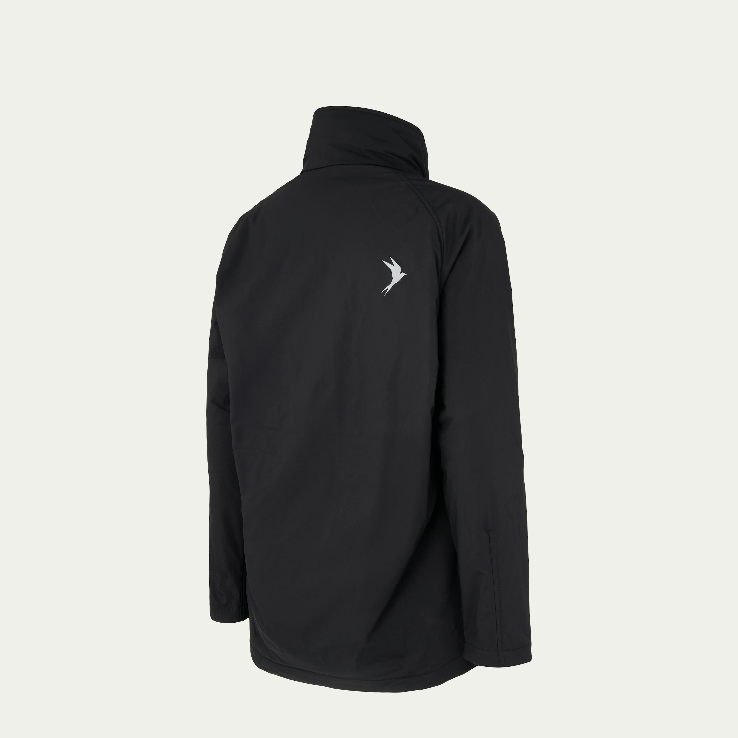 Vatnsmýri Black