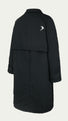 Vatnsmyri Coat