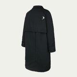 Vatnsmyri Coat