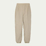 Hringbraut Ash Cloud