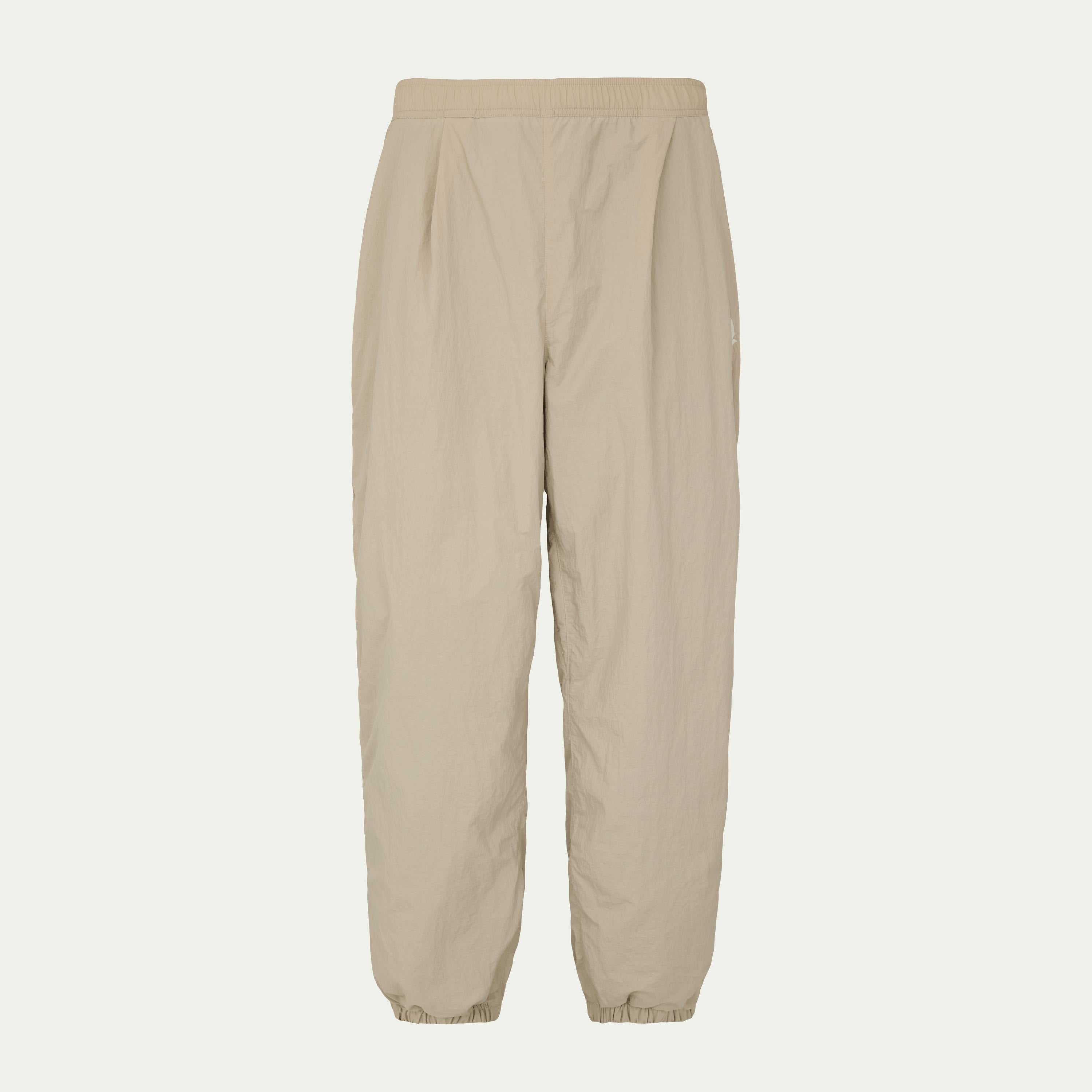 Hringbraut Ash Cloud