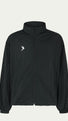 Hringbraut Black