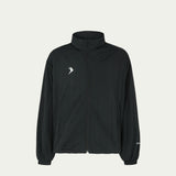 Hringbraut Black