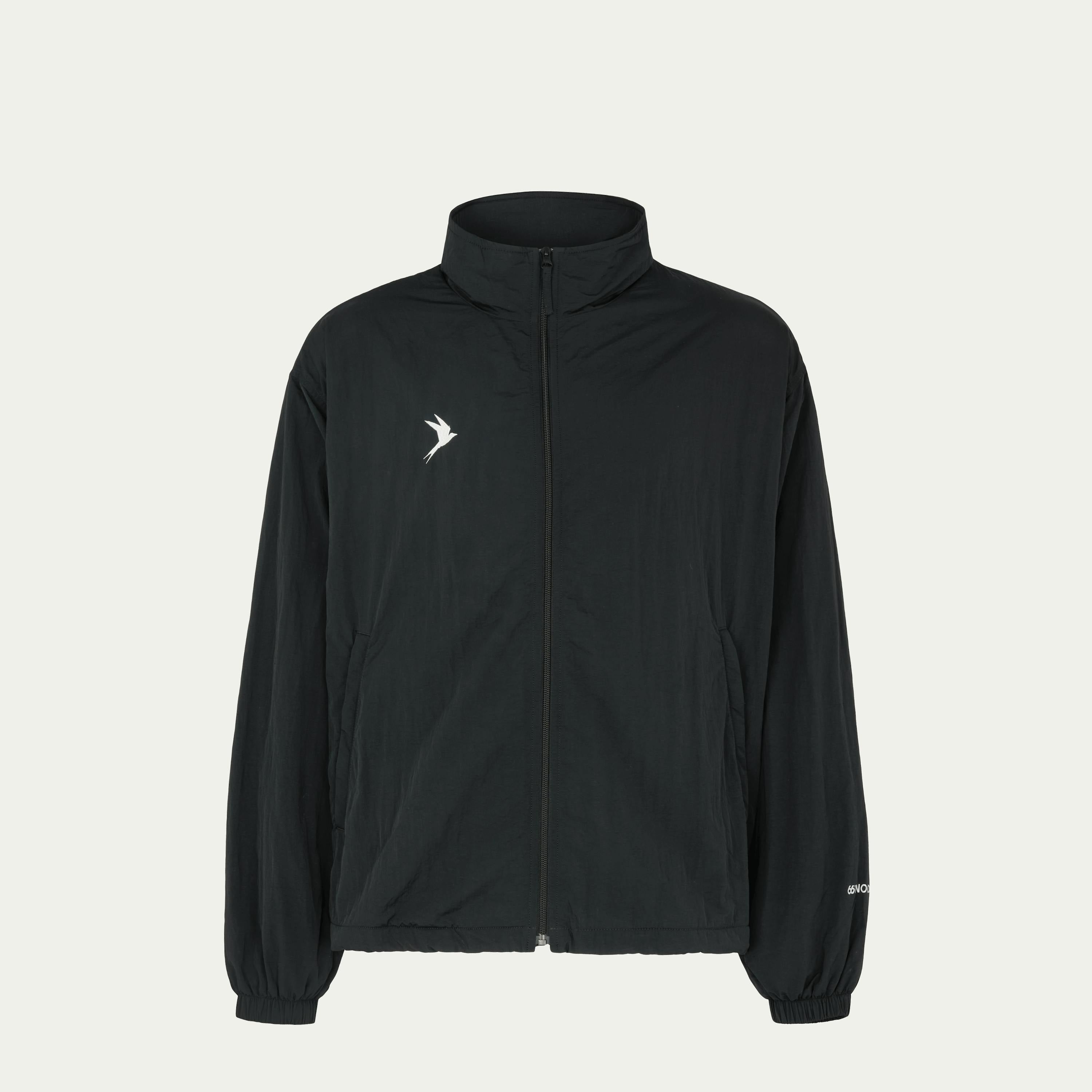 Hringbraut Black