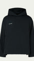 Vatnsmyri Hoodie