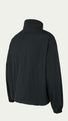 Hringbraut Black