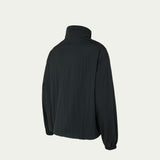 Hringbraut Black