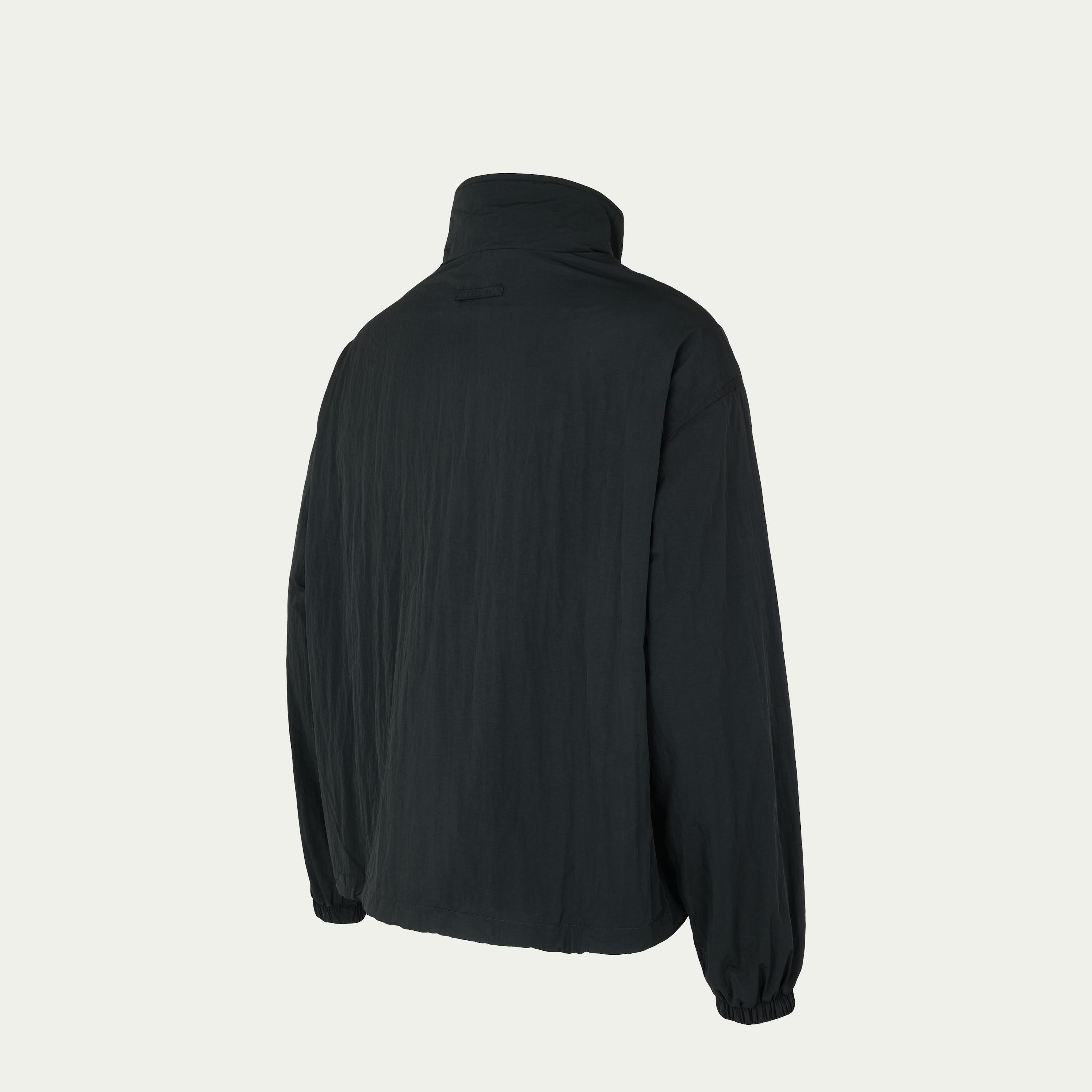 Hringbraut Black