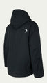 Vatnsmyri Hoodie