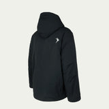 Vatnsmyri Hoodie