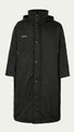 Grotta Coat