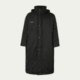 Grotta Coat
