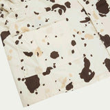 Grótta Eggshell Print