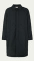 Vatnsmyri Coat