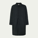 Vatnsmyri Coat