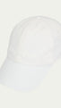 Hringbraut Cap