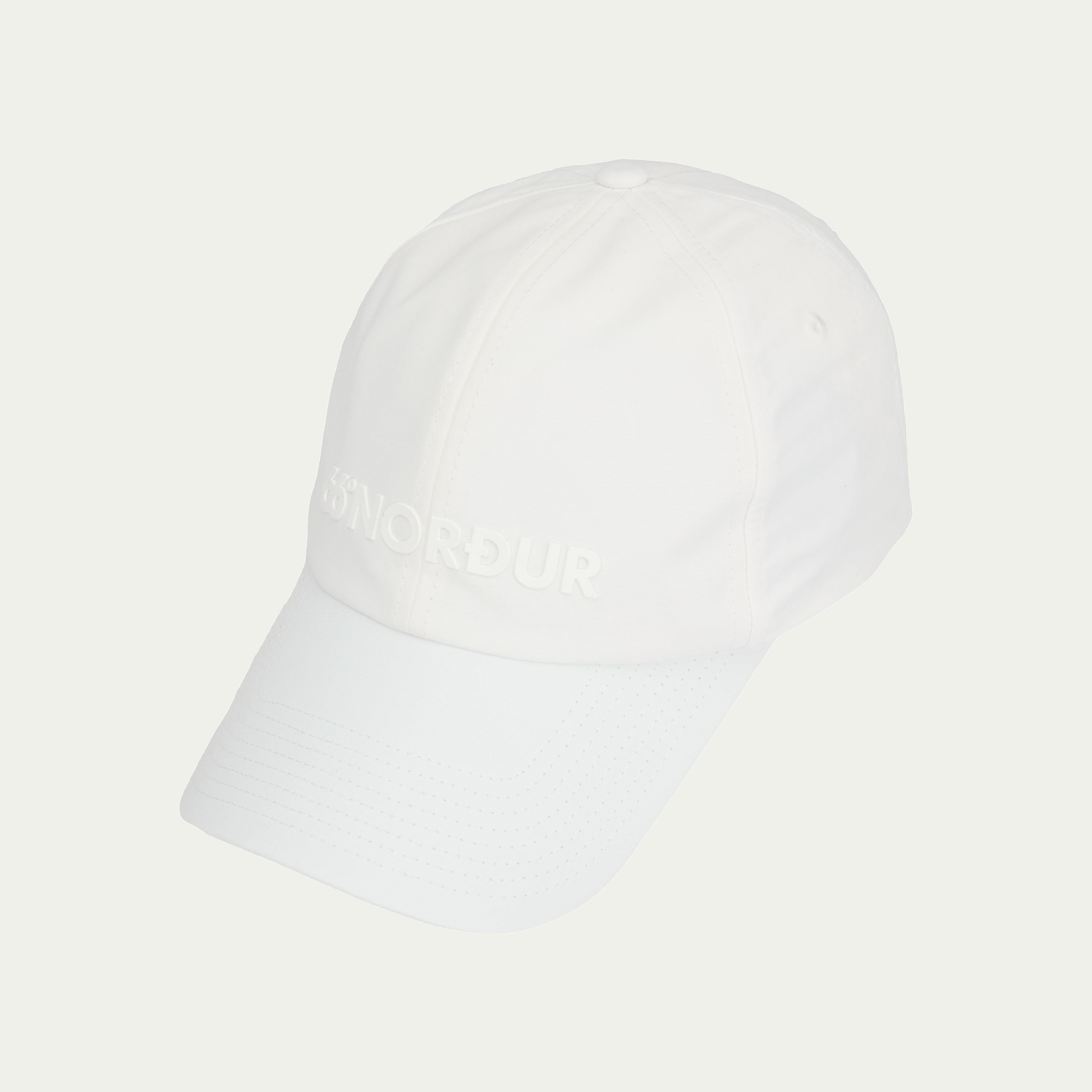 Hringbraut Cap