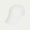 Hringbraut Cap