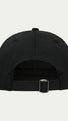 Hringbraut Cap