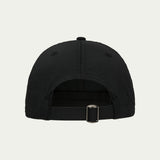 Hringbraut Cap