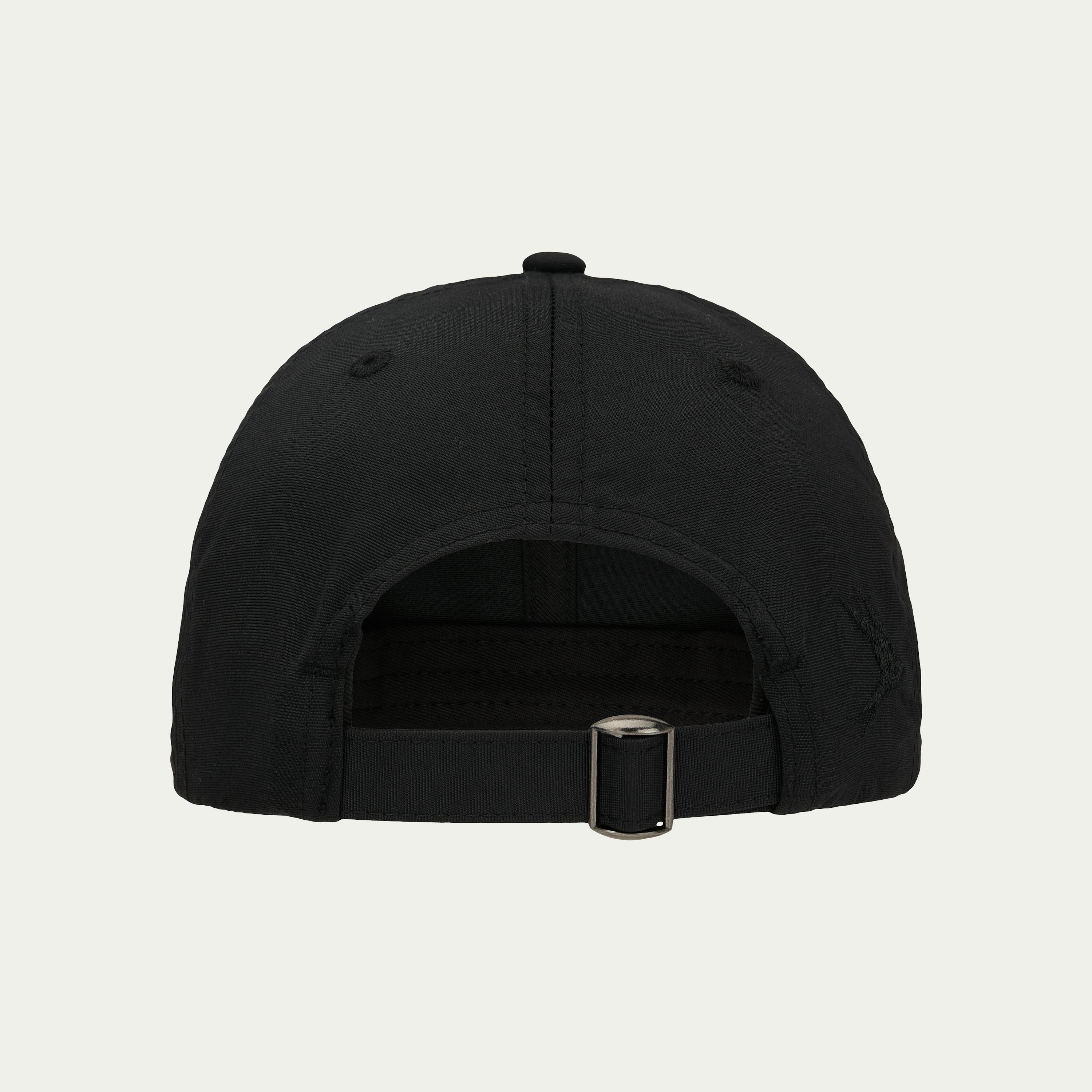 Hringbraut Cap