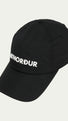 Hringbraut Cap