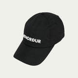 Hringbraut Cap