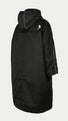 Grotta Coat