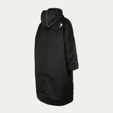 Grotta Coat