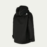 Grotta Jacket