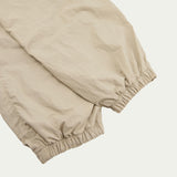 Hringbraut Ash Cloud