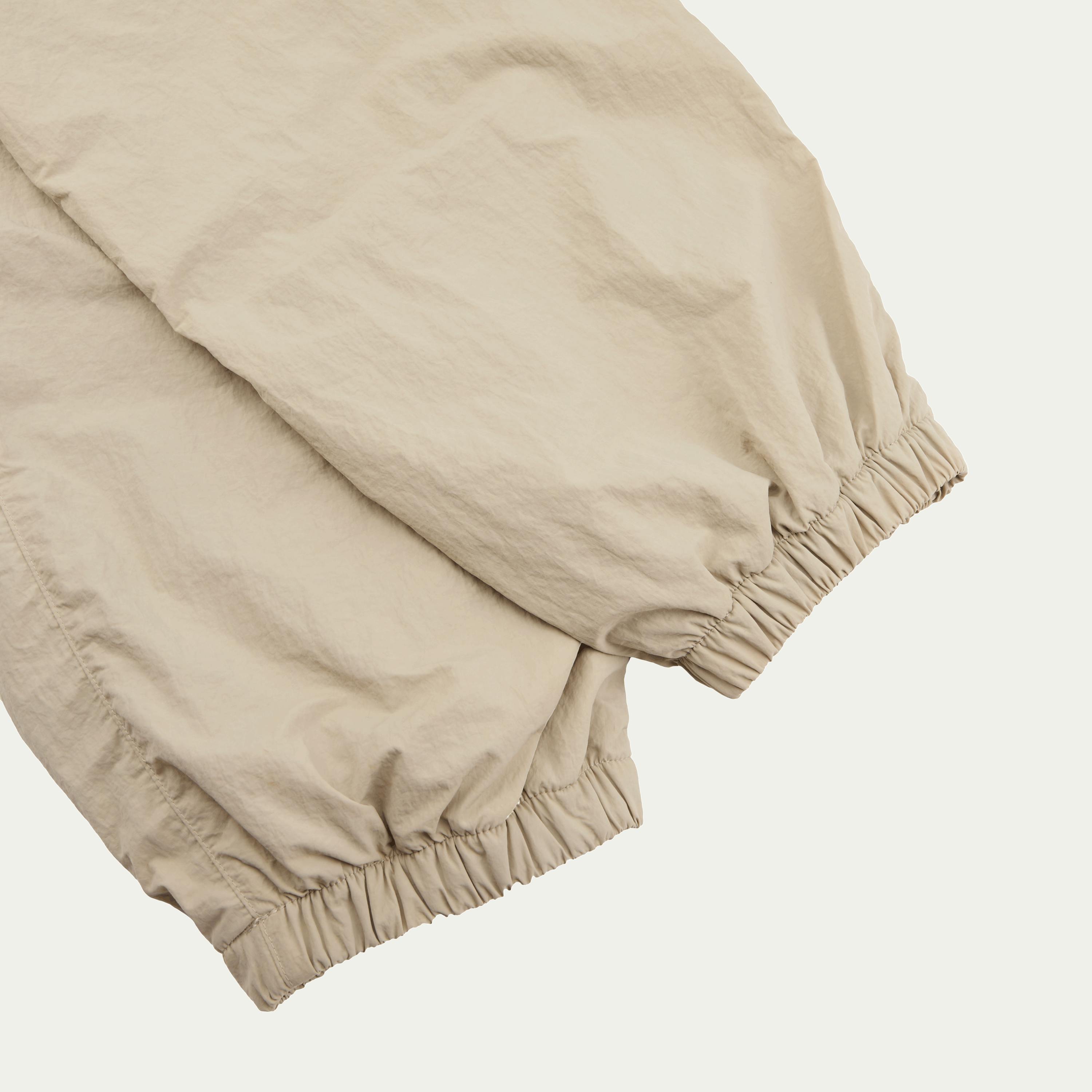 Hringbraut Ash Cloud