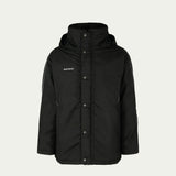 Grotta Jacket