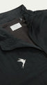 Hringbraut Black