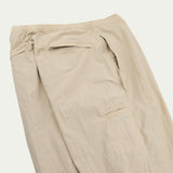 Hringbraut Ash Cloud