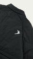 Vatnsmyri Coat