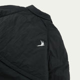 Vatnsmyri Coat