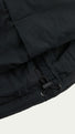 Vatnsmyri Hoodie