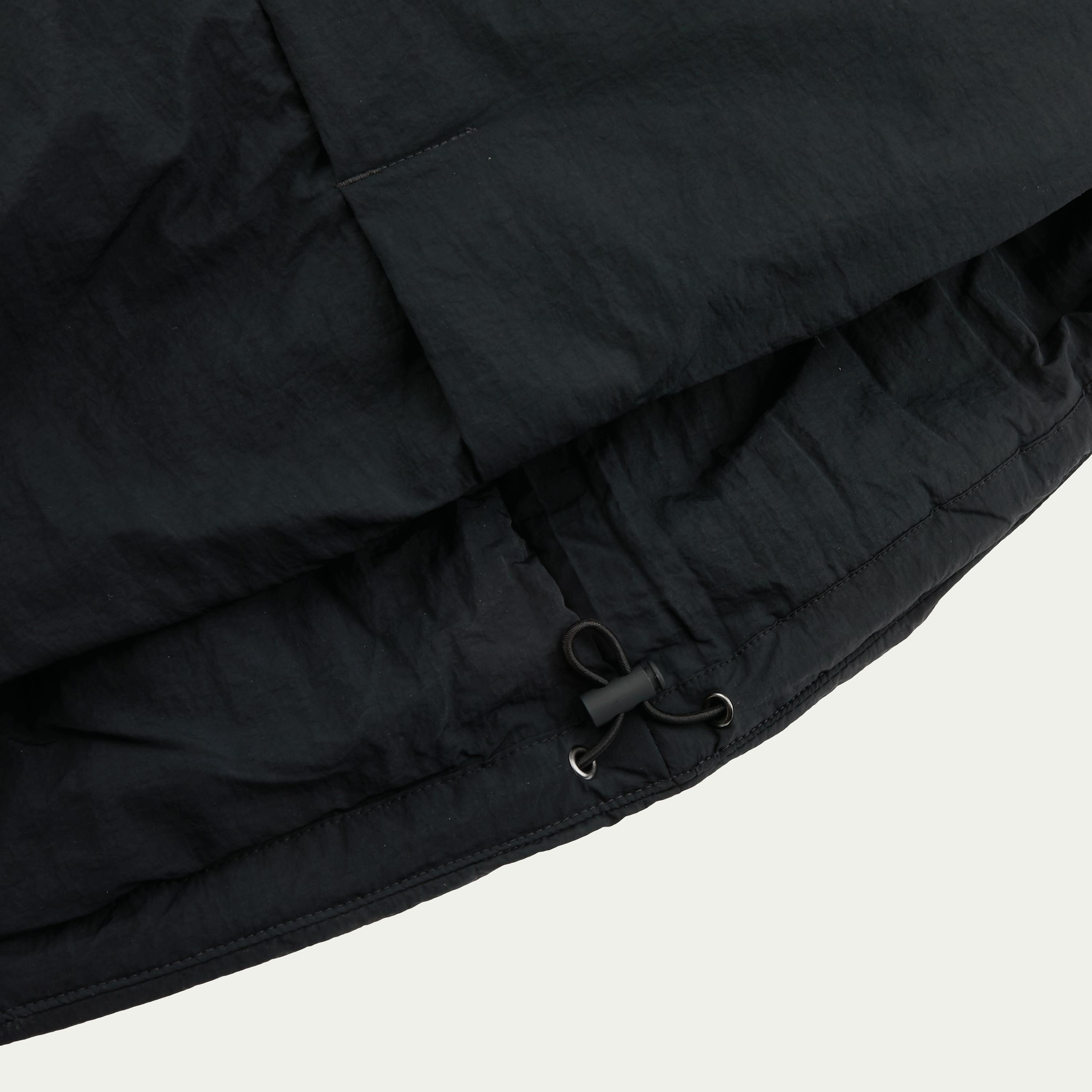 Vatnsmyri Hoodie